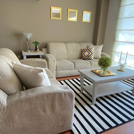 Apartament Lofts Taine Polanco Meksyk Zewnętrze zdjęcie