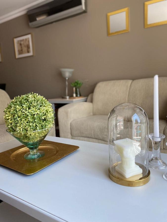 Apartament Lofts Taine Polanco Meksyk Zewnętrze zdjęcie