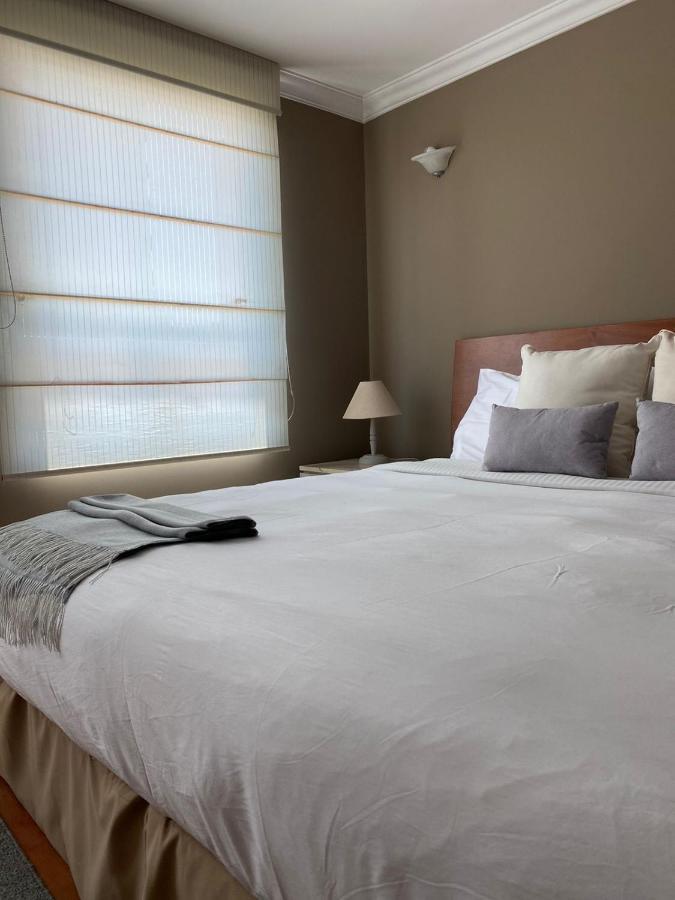 Apartament Lofts Taine Polanco Meksyk Zewnętrze zdjęcie